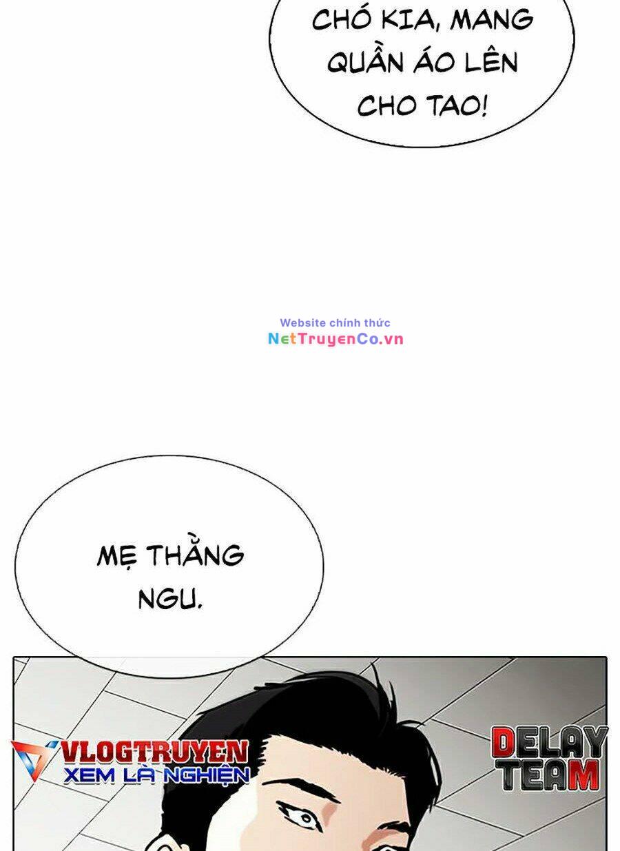 Chapter 317 - Trang 31