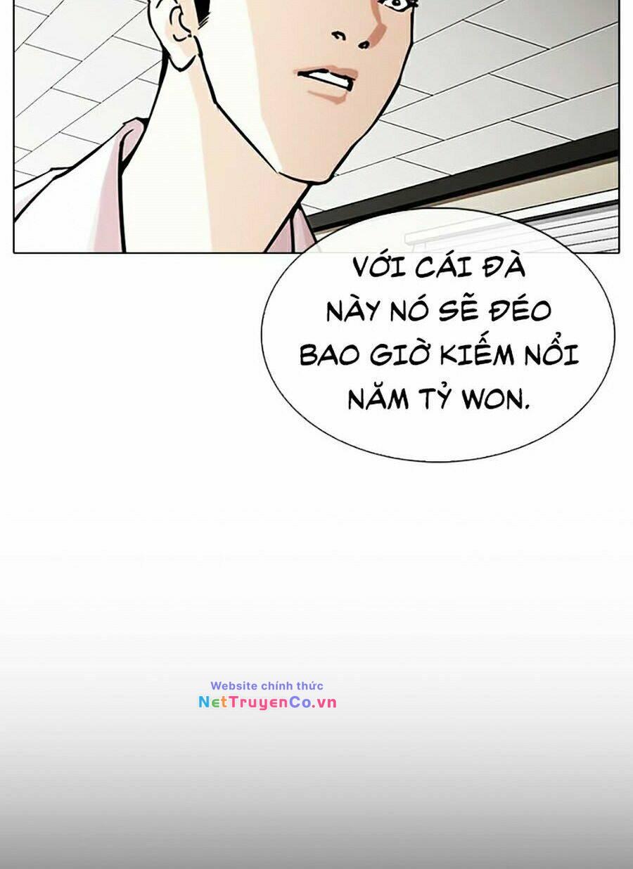 Chapter 317 - Trang 32