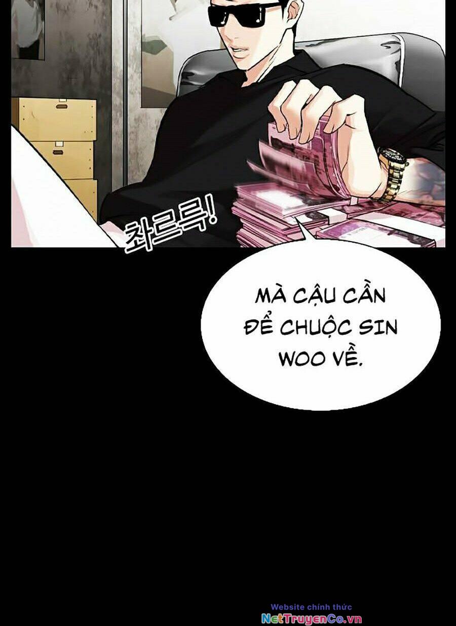 Chapter 317 - Trang 34