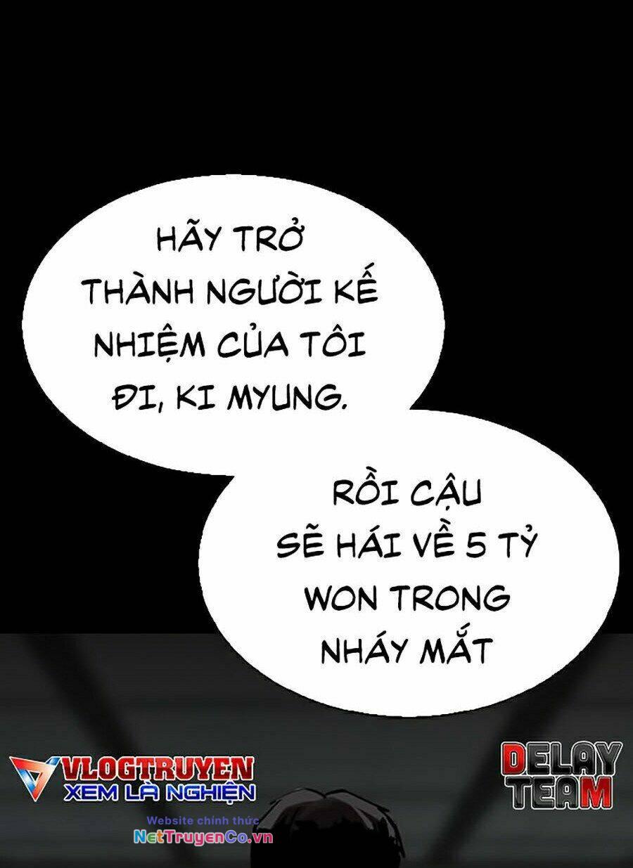 Chapter 317 - Trang 35