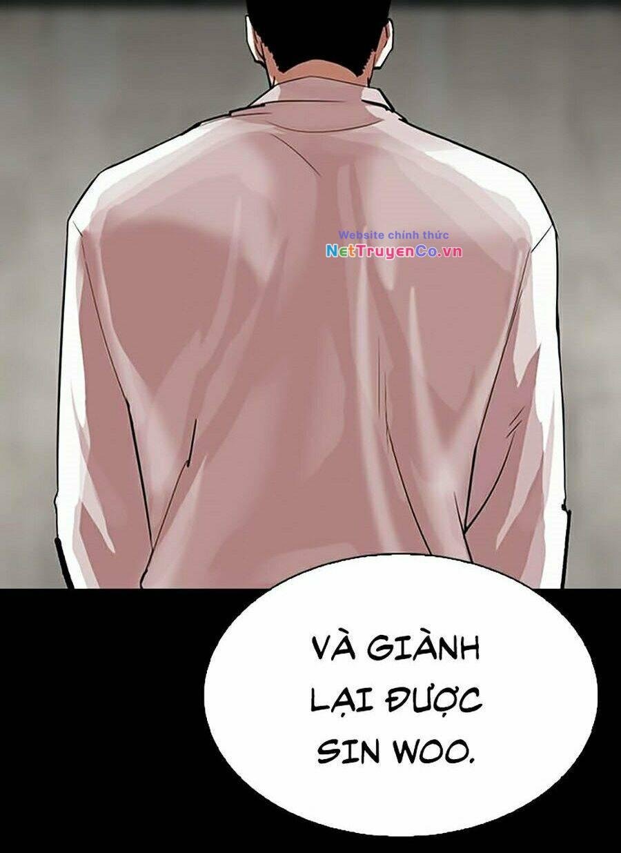 Chapter 317 - Trang 36