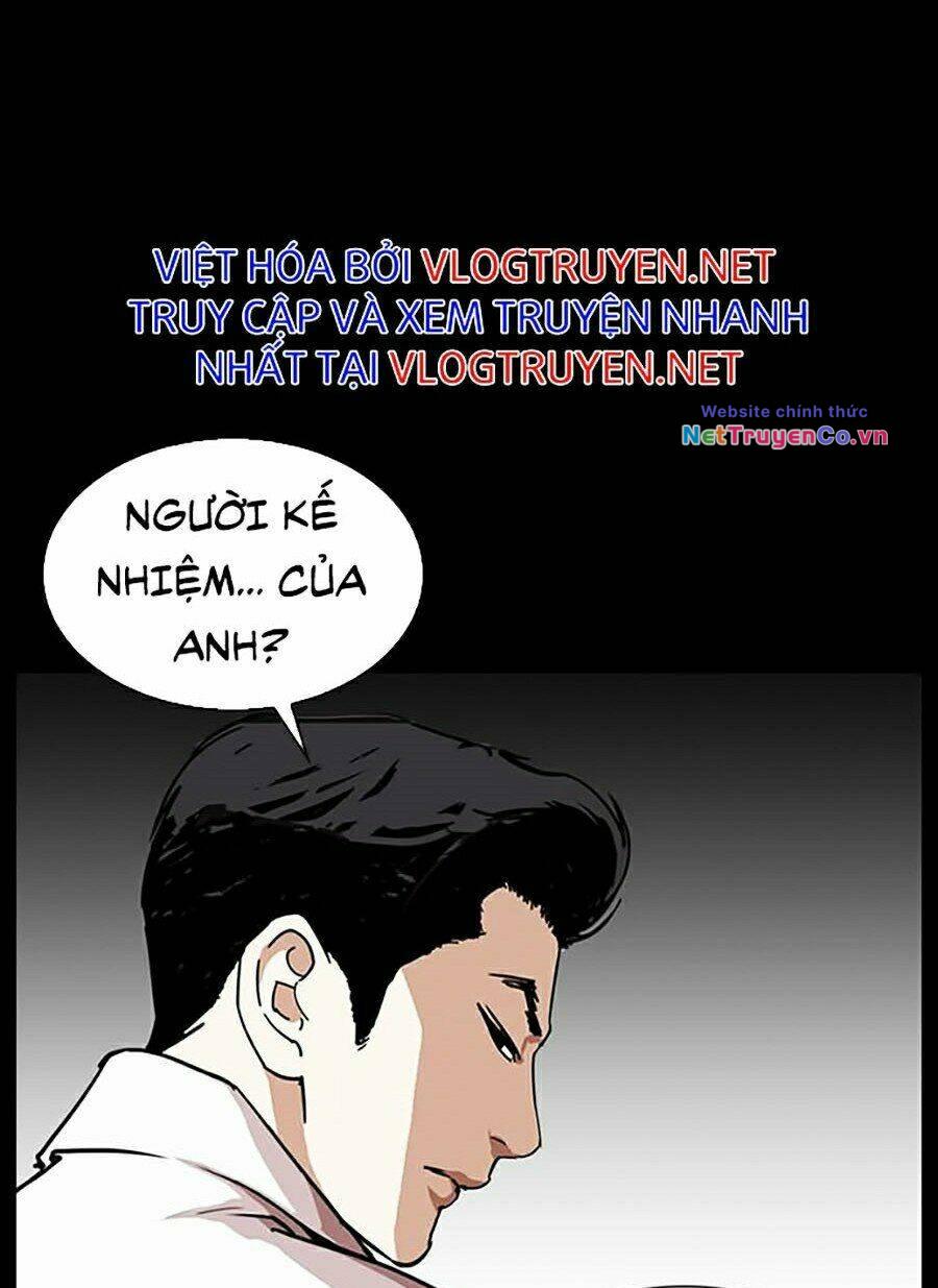 Chapter 317 - Trang 37