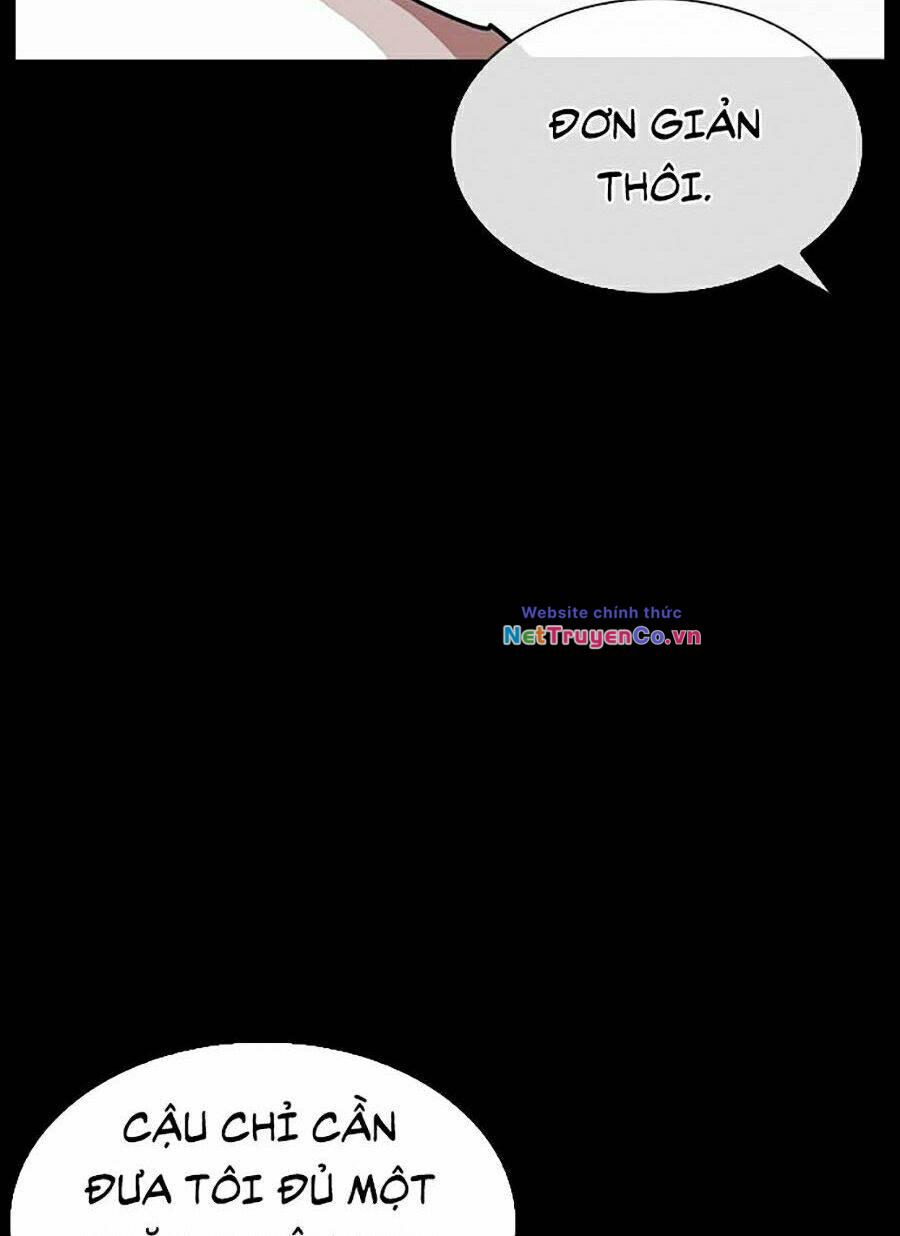 Chapter 317 - Trang 38