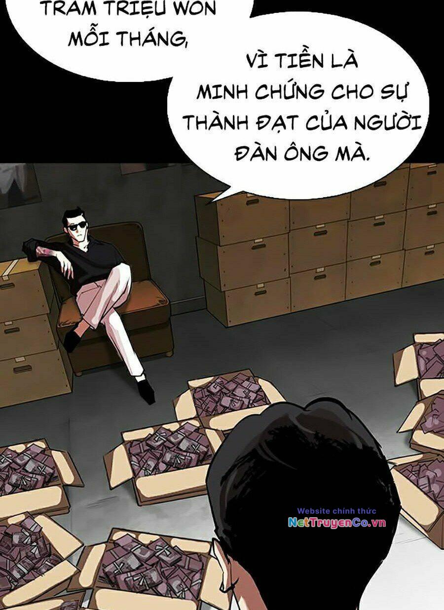 Chapter 317 - Trang 39