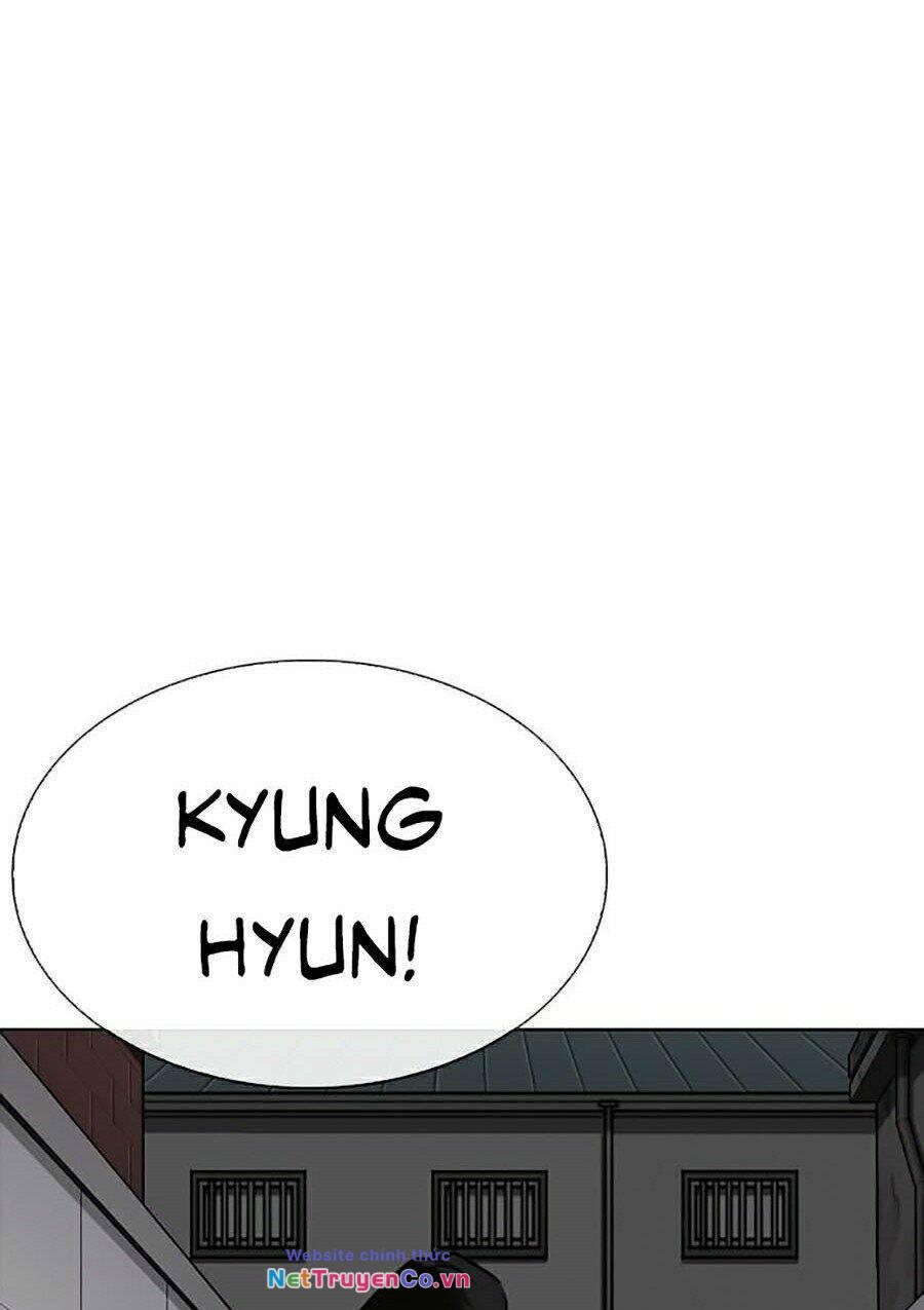 Chapter 317 - Trang 5