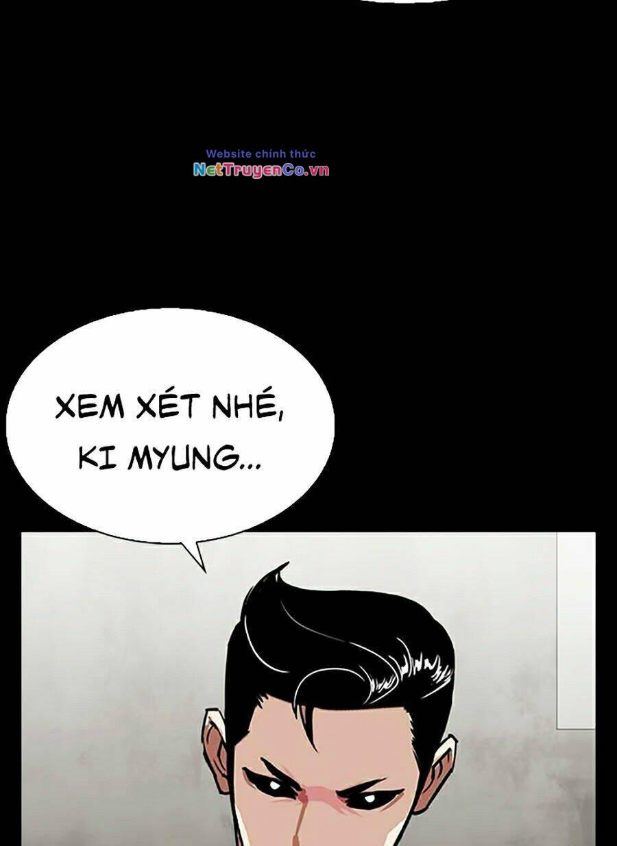 Chapter 317 - Trang 41