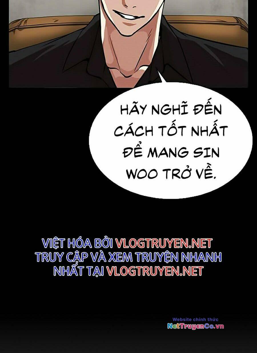 Chapter 317 - Trang 42