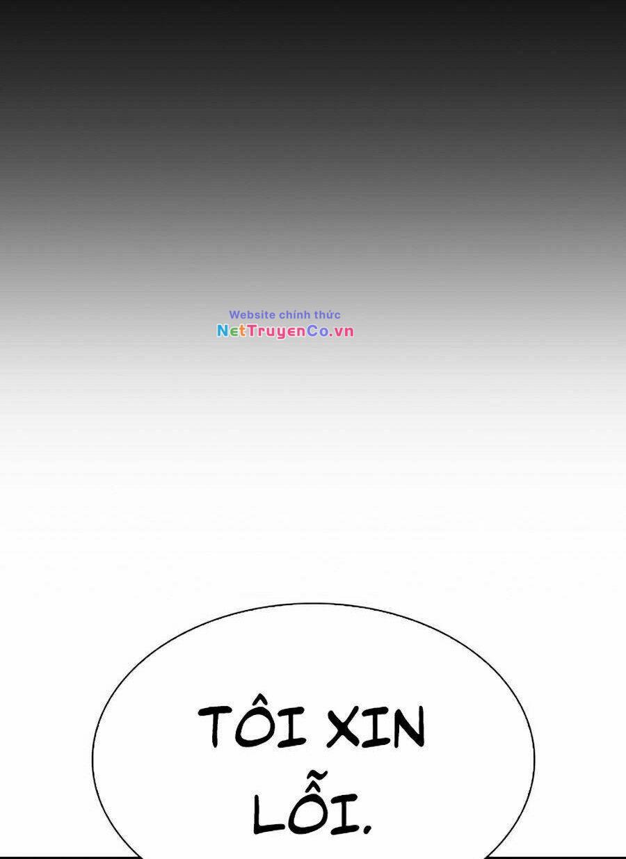 Chapter 317 - Trang 43