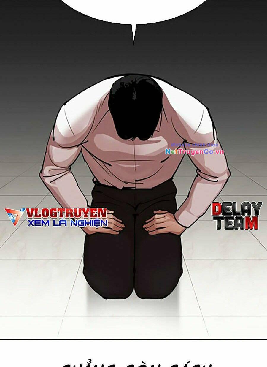 Chapter 317 - Trang 44