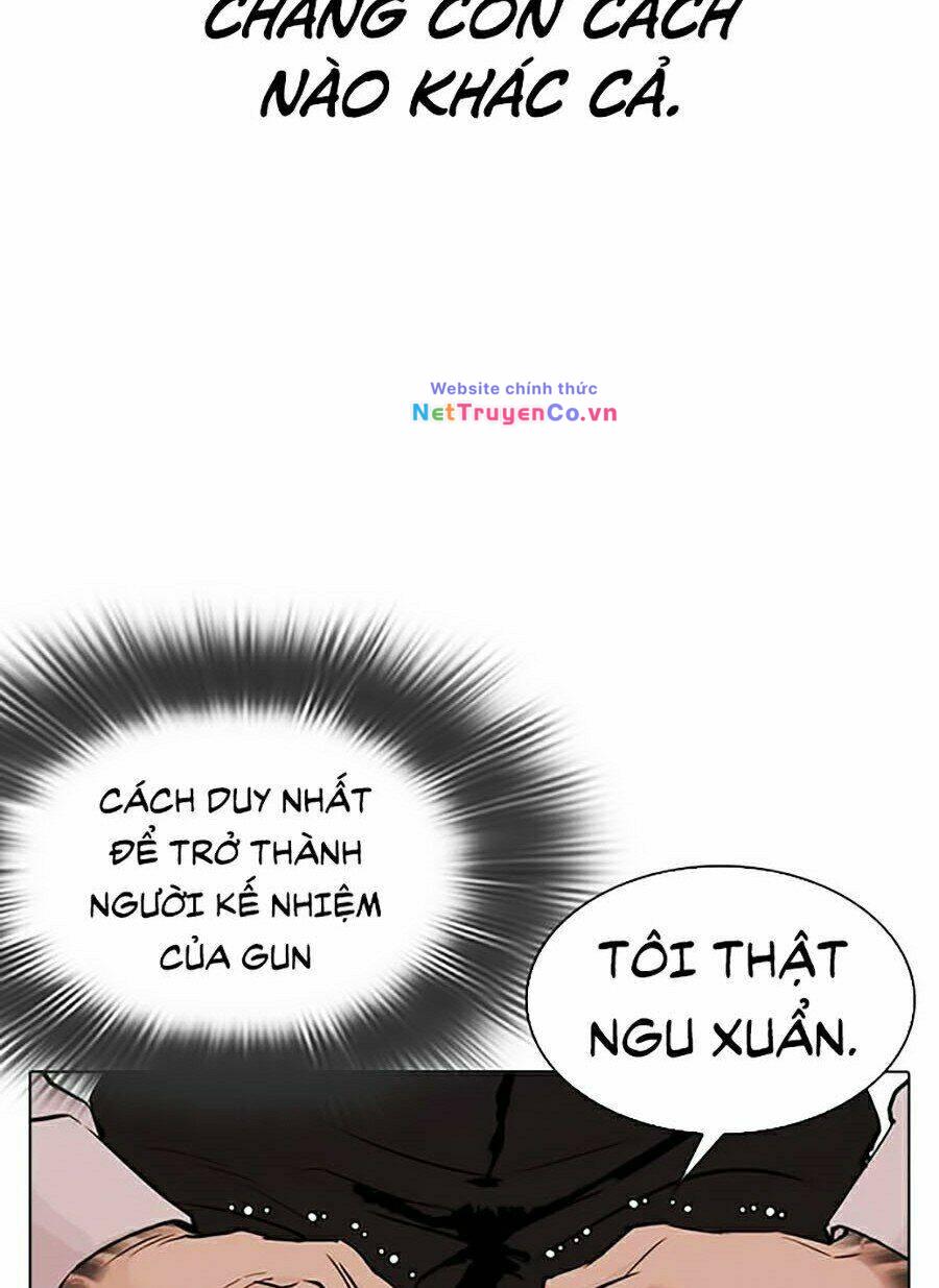 Chapter 317 - Trang 45