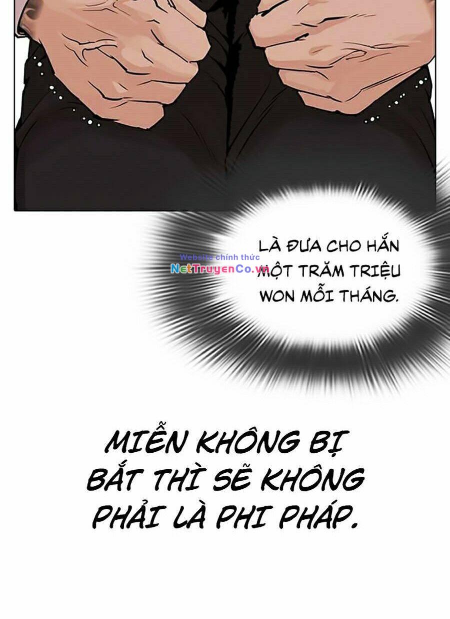 Chapter 317 - Trang 46