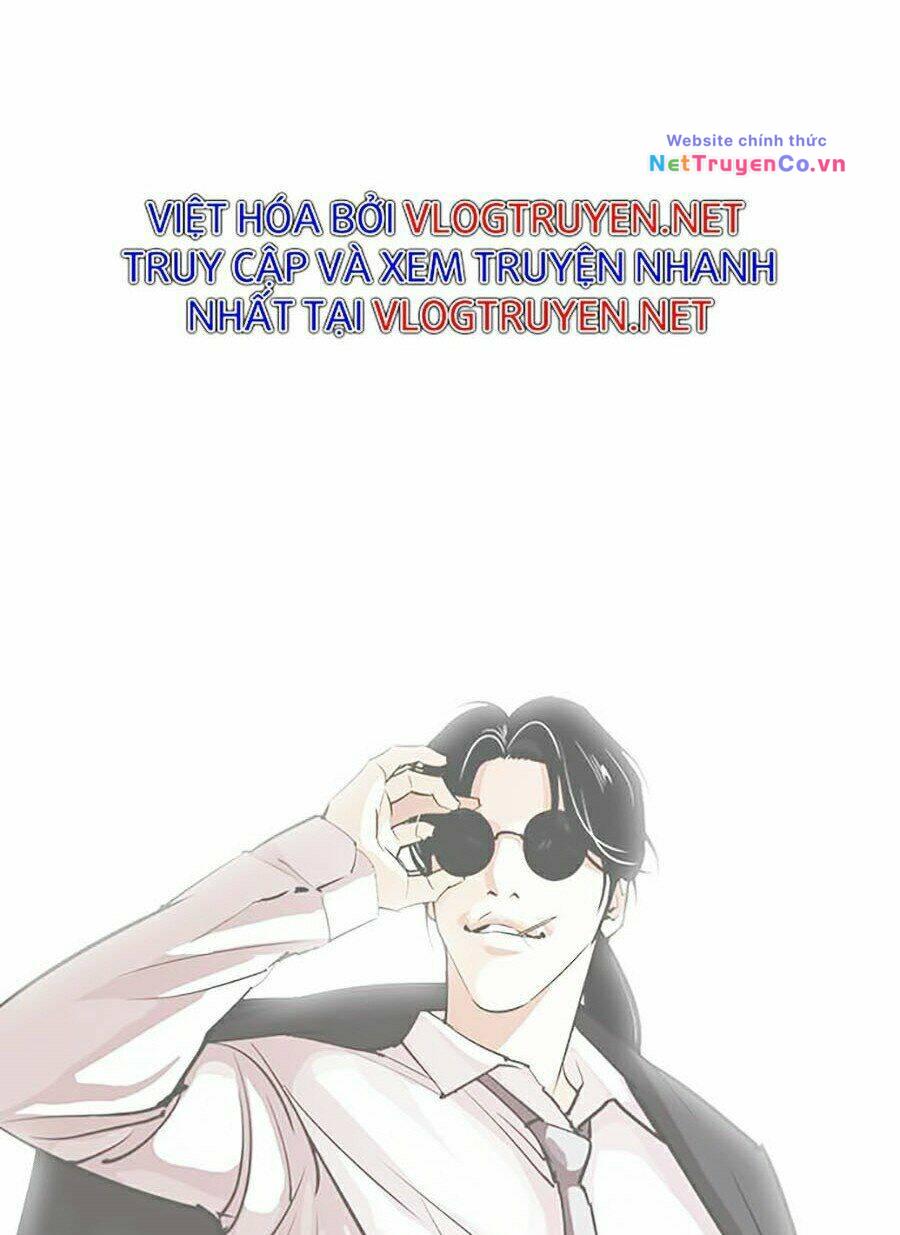 Chapter 317 - Trang 47