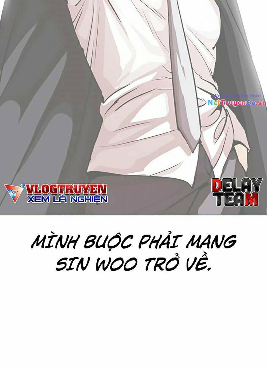 Chapter 317 - Trang 48