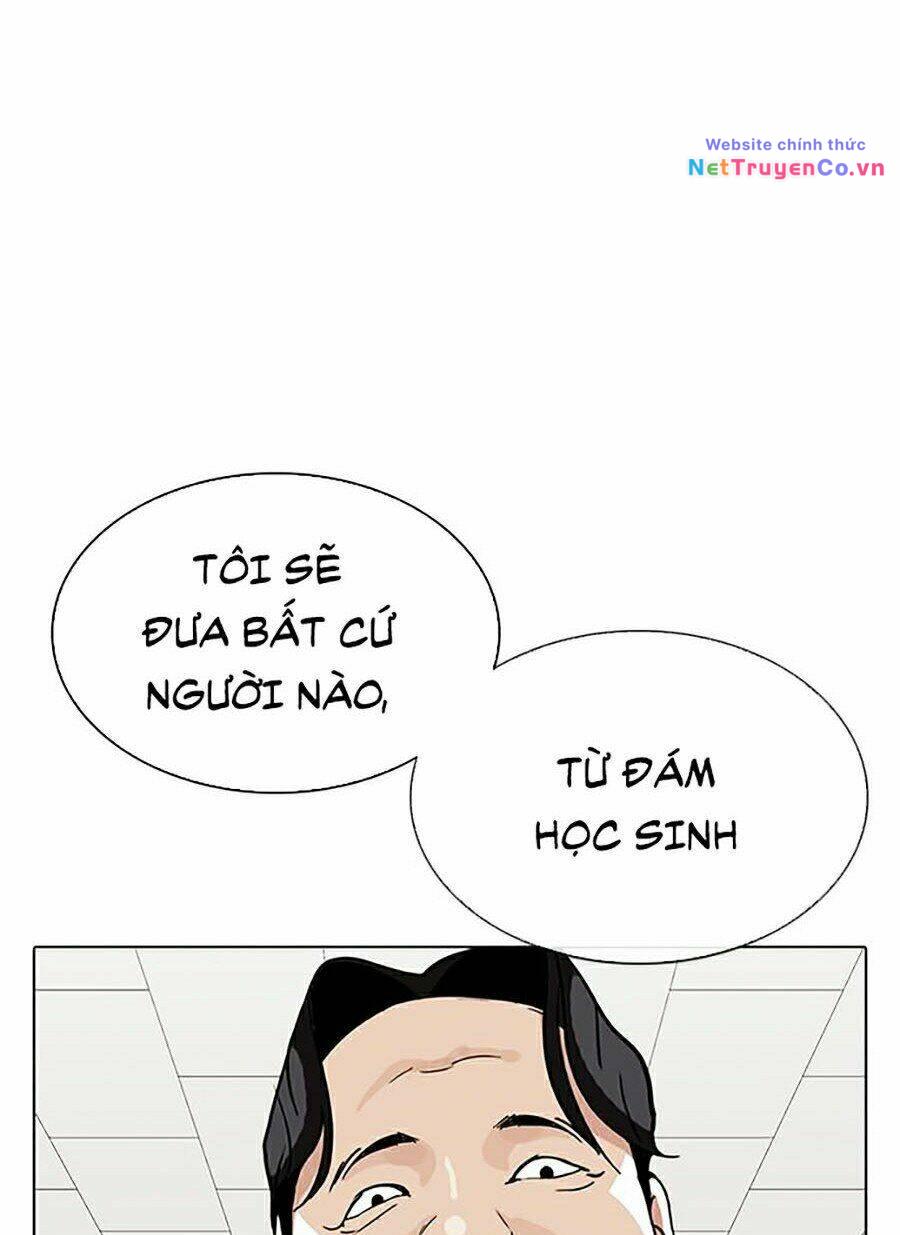 Chapter 317 - Trang 49