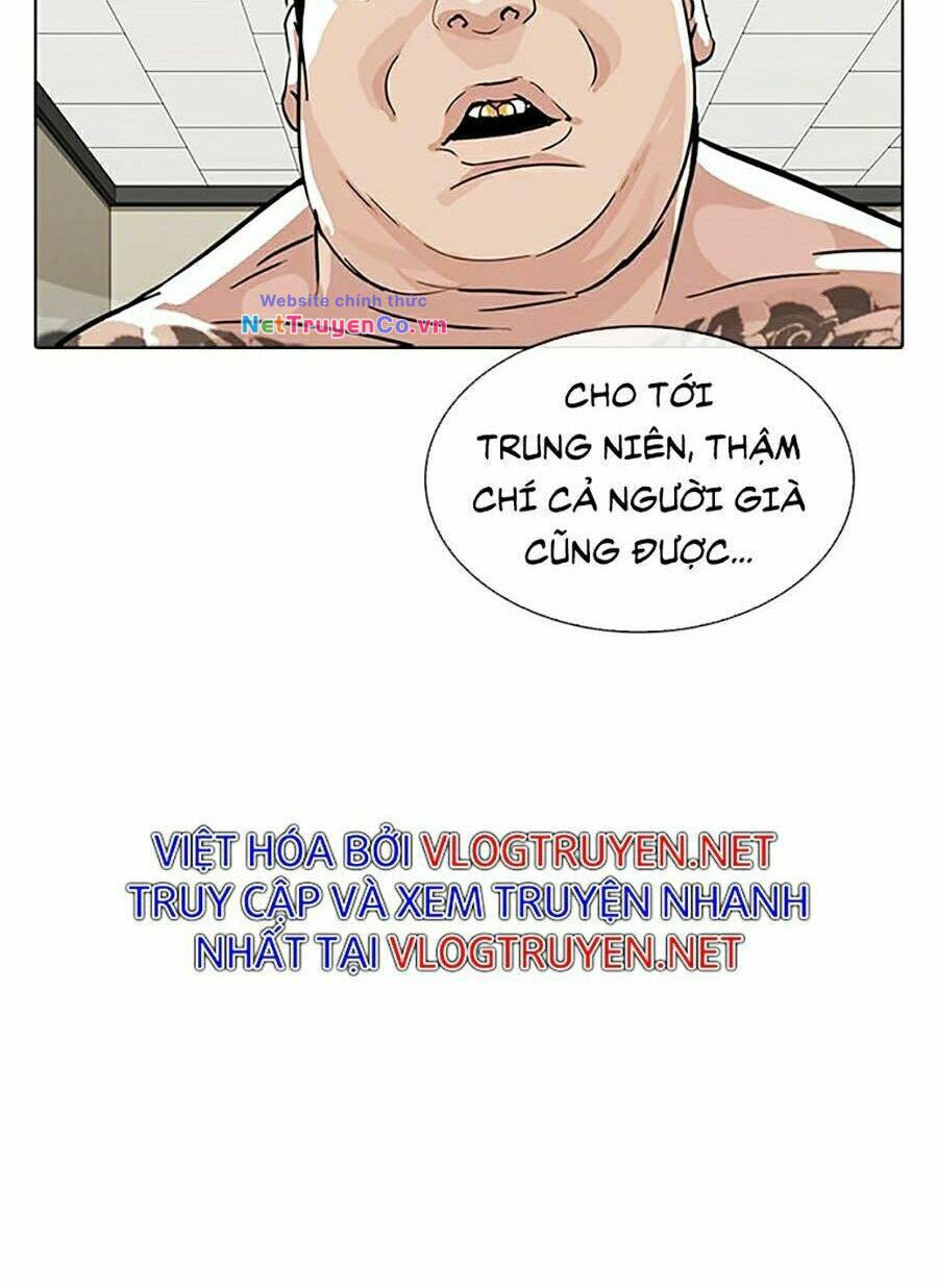 Chapter 317 - Trang 50