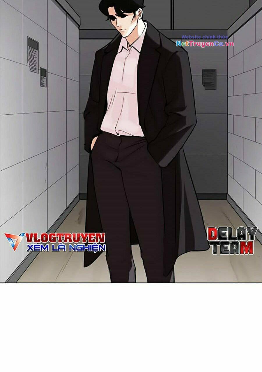 Chapter 317 - Trang 6