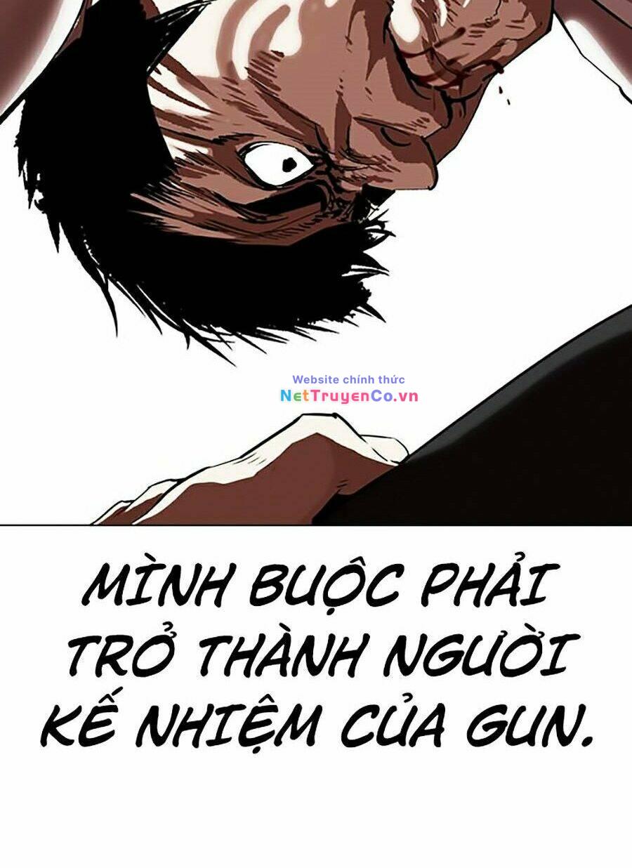 Chapter 317 - Trang 52