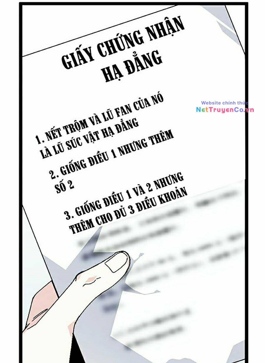 Chapter 317 - Trang 53