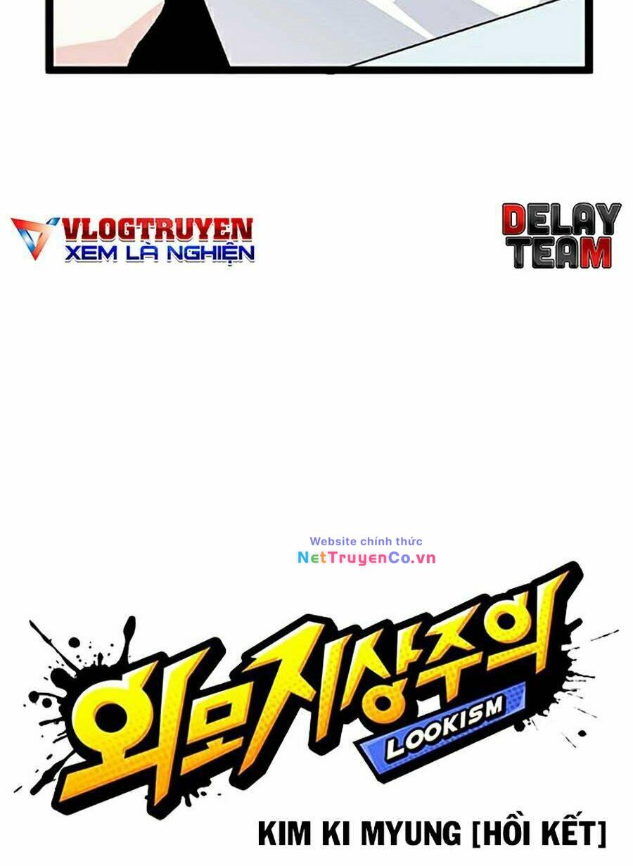 Chapter 317 - Trang 54