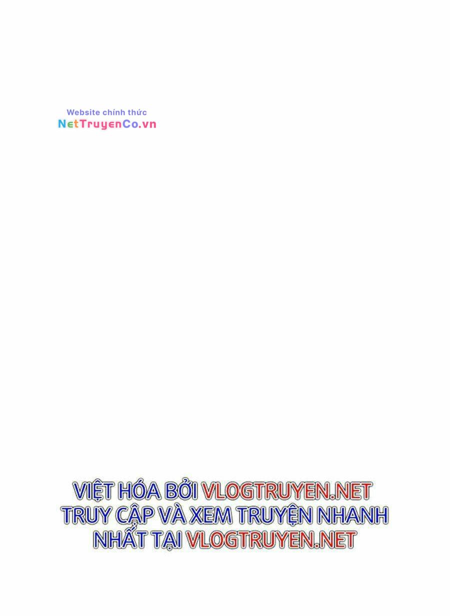Chapter 317 - Trang 55