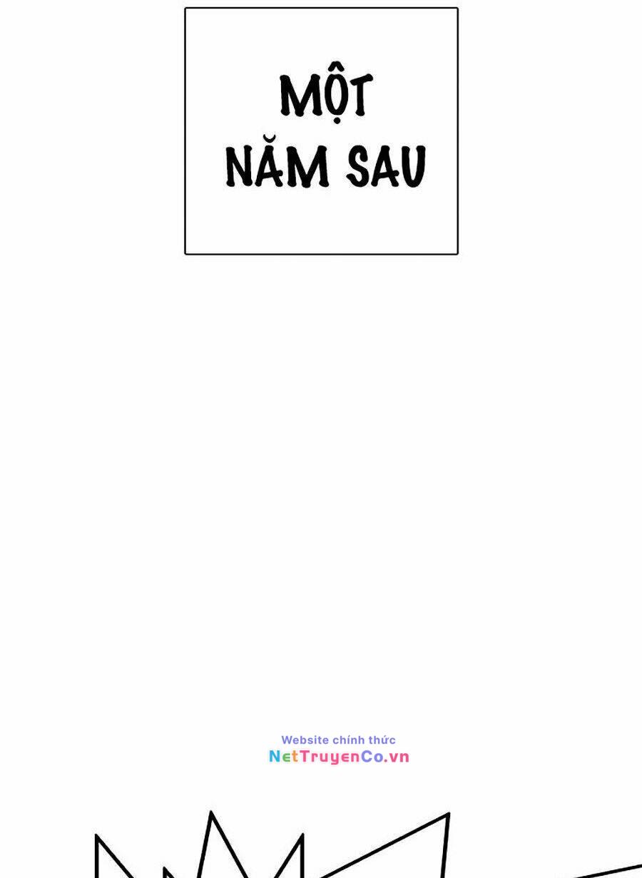 Chapter 317 - Trang 56
