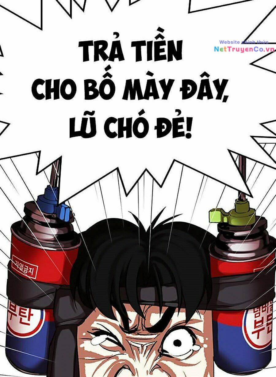Chapter 317 - Trang 57