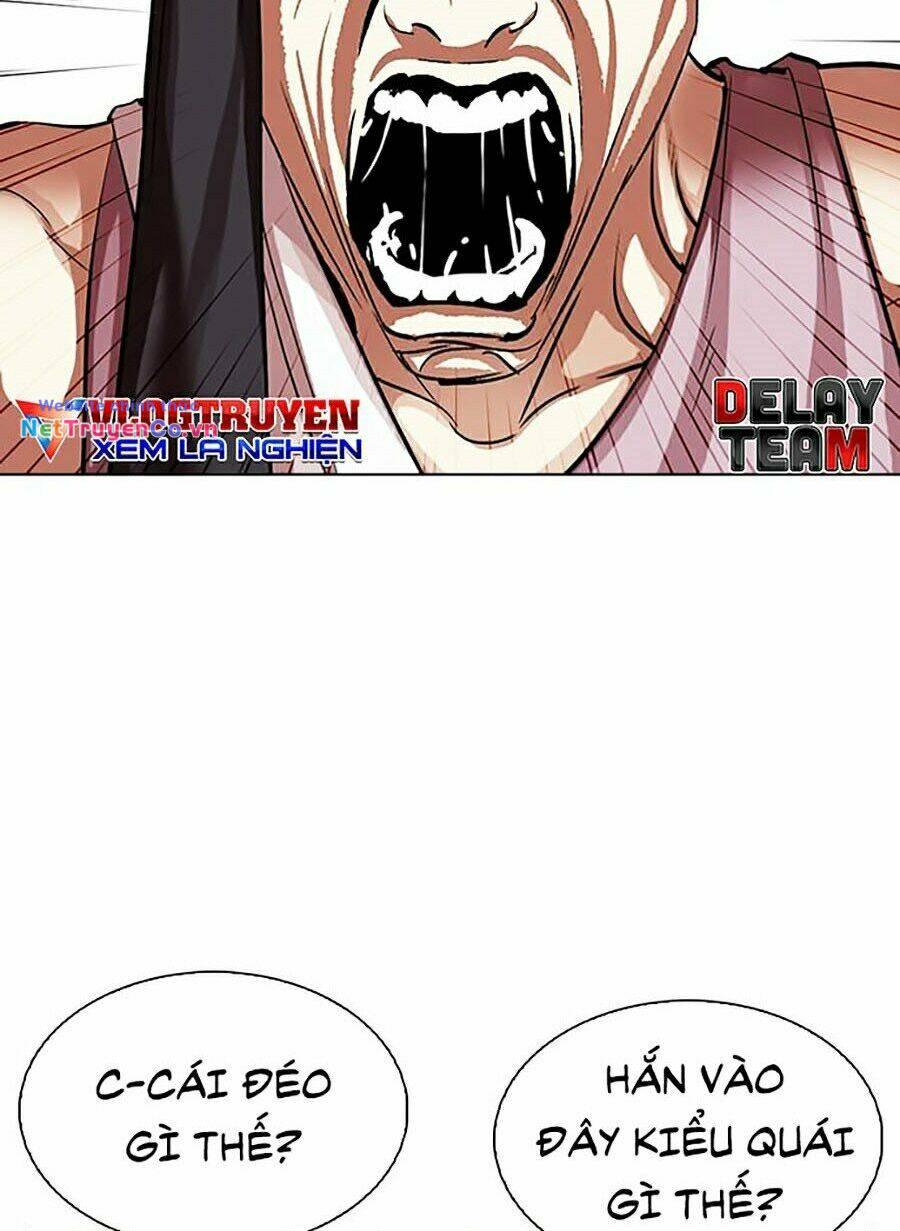 Chapter 317 - Trang 58