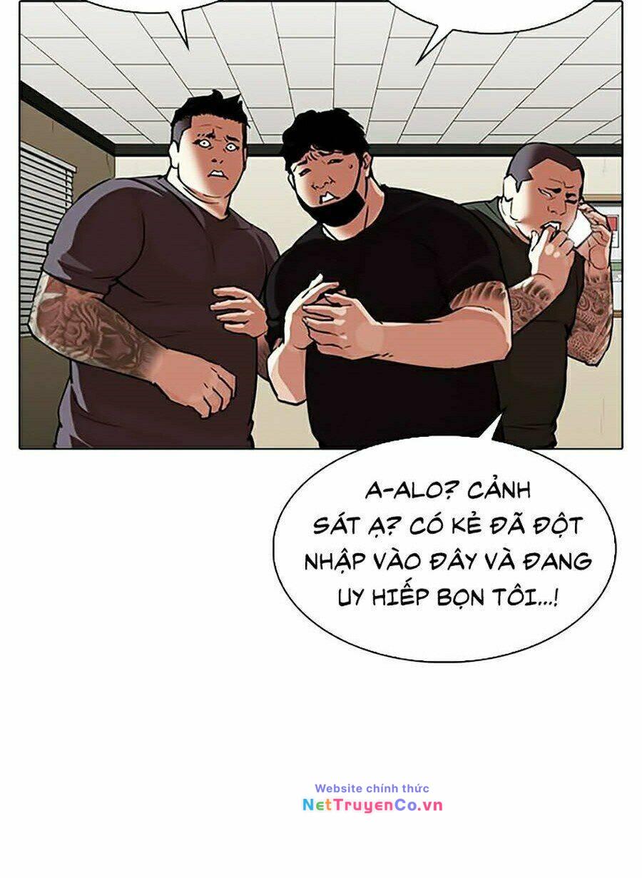 Chapter 317 - Trang 59