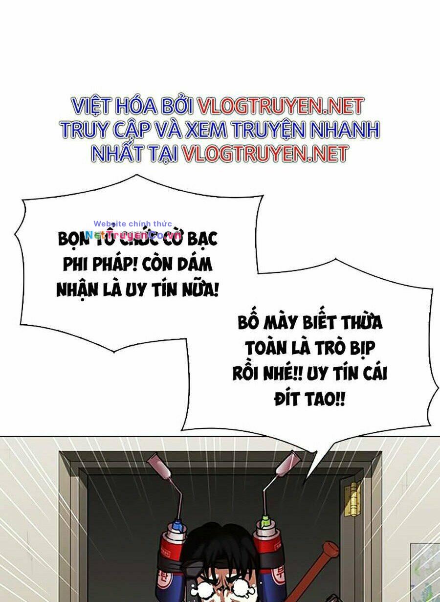 Chapter 317 - Trang 60