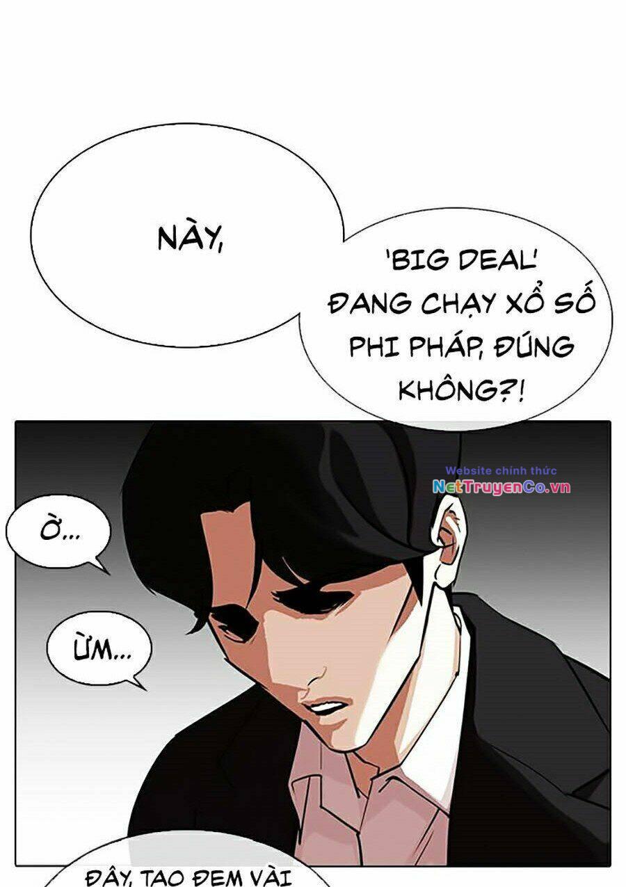 Chapter 317 - Trang 7