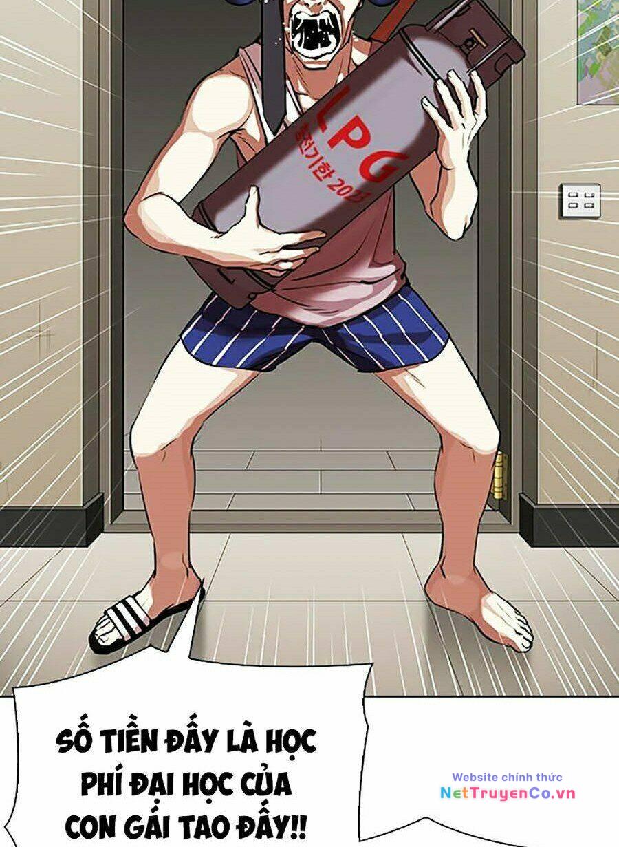 Chapter 317 - Trang 61