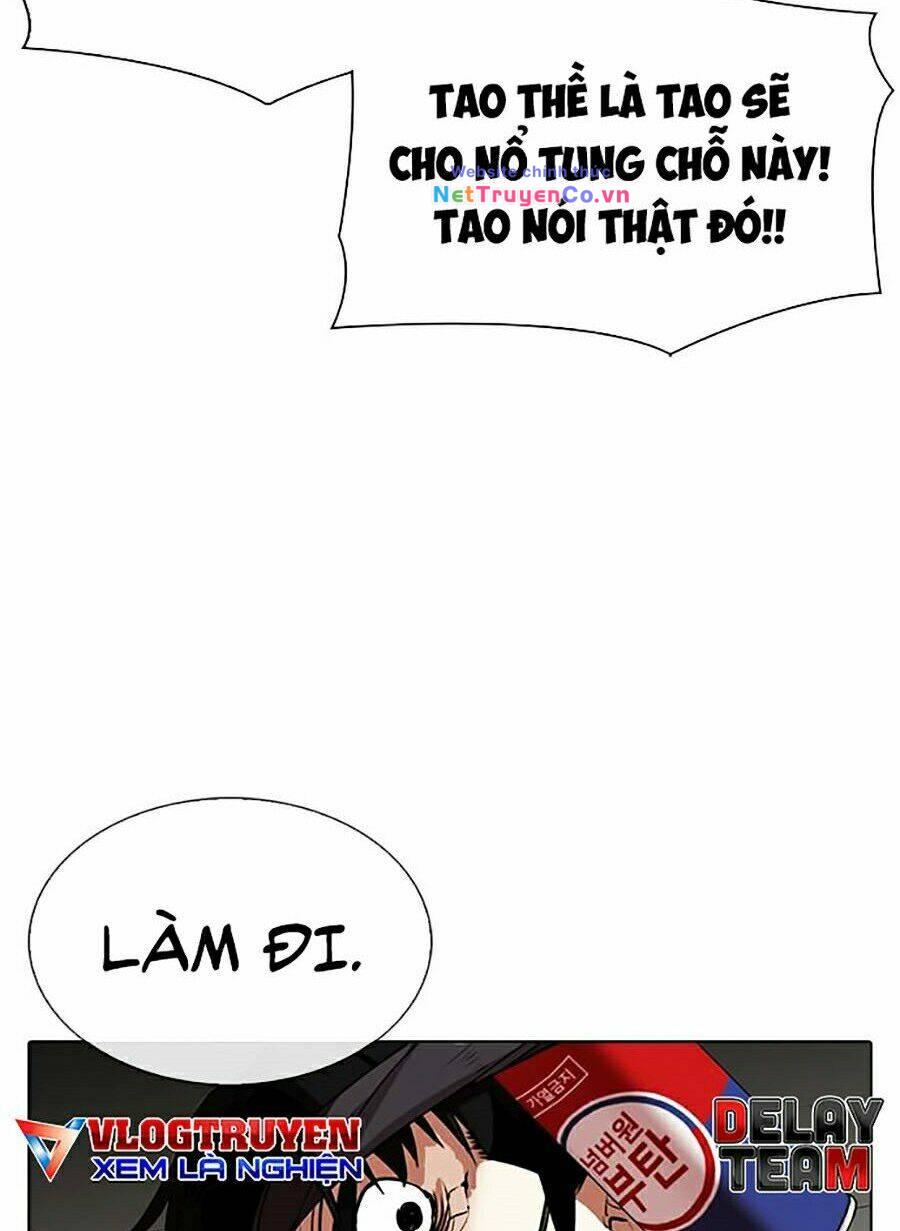 Chapter 317 - Trang 62