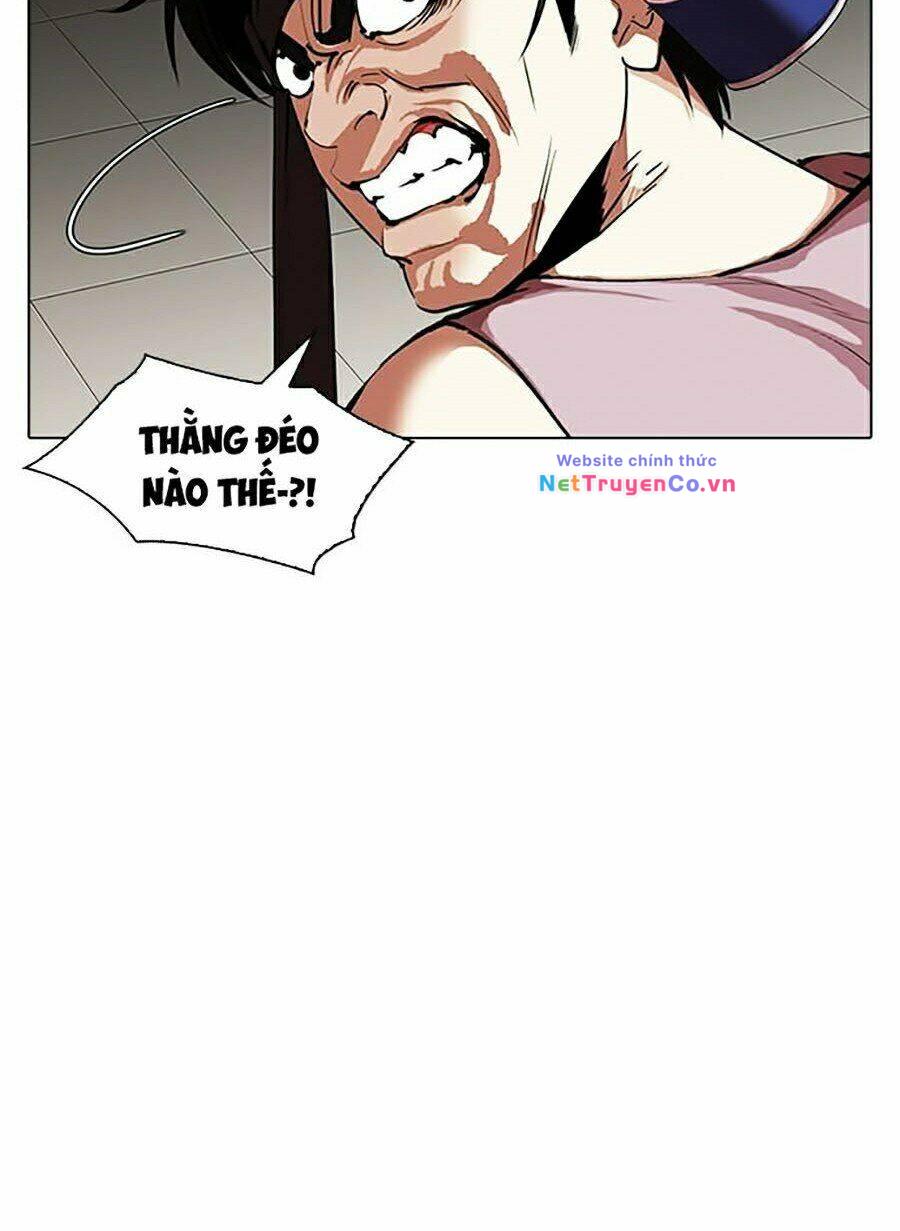 Chapter 317 - Trang 63