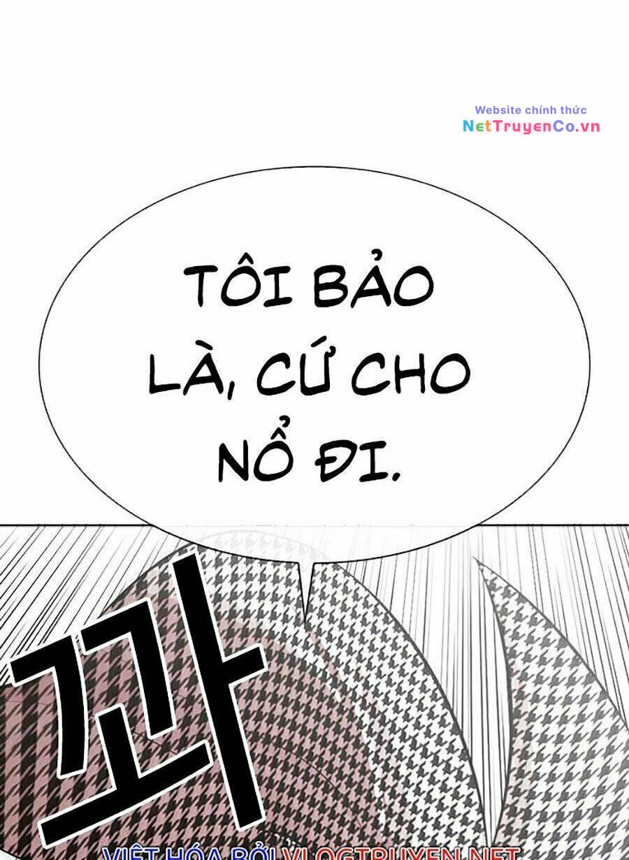 Chapter 317 - Trang 64