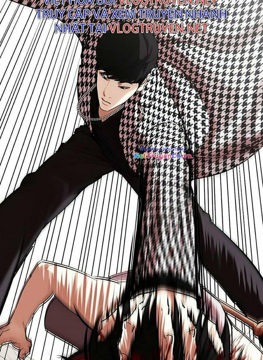 Chapter 317 - Trang 65