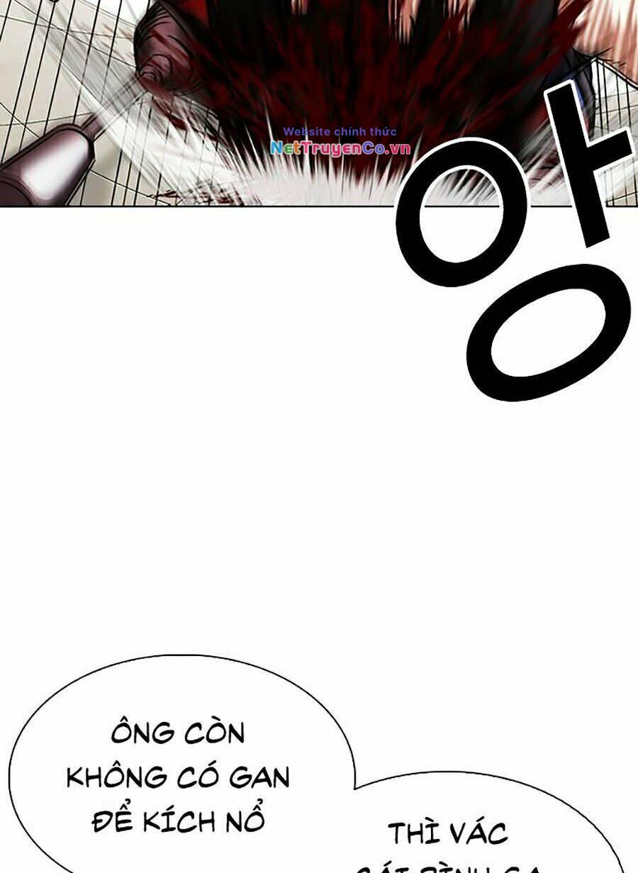 Chapter 317 - Trang 66