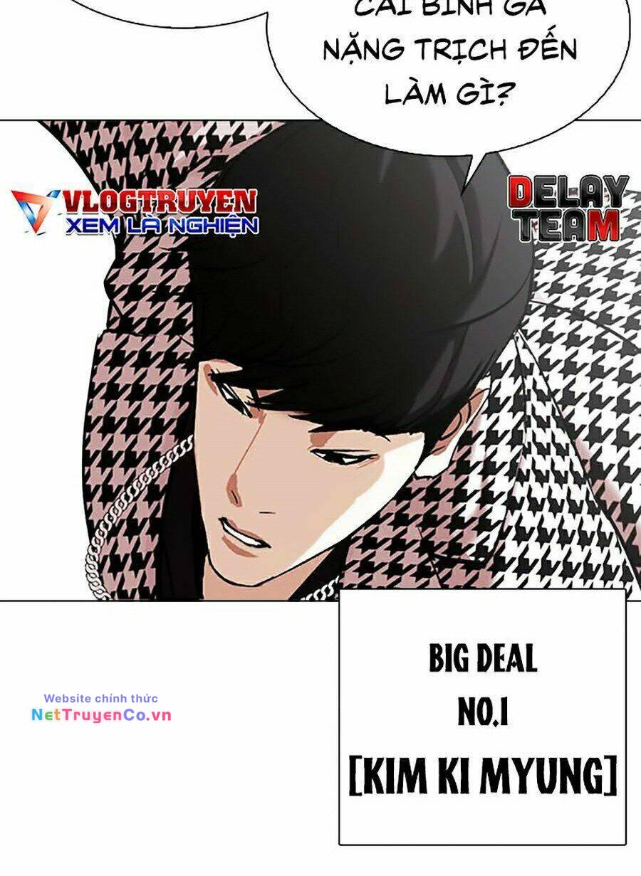 Chapter 317 - Trang 67