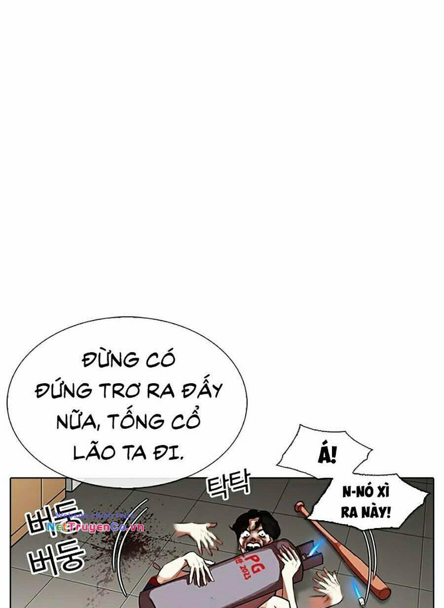 Chapter 317 - Trang 68