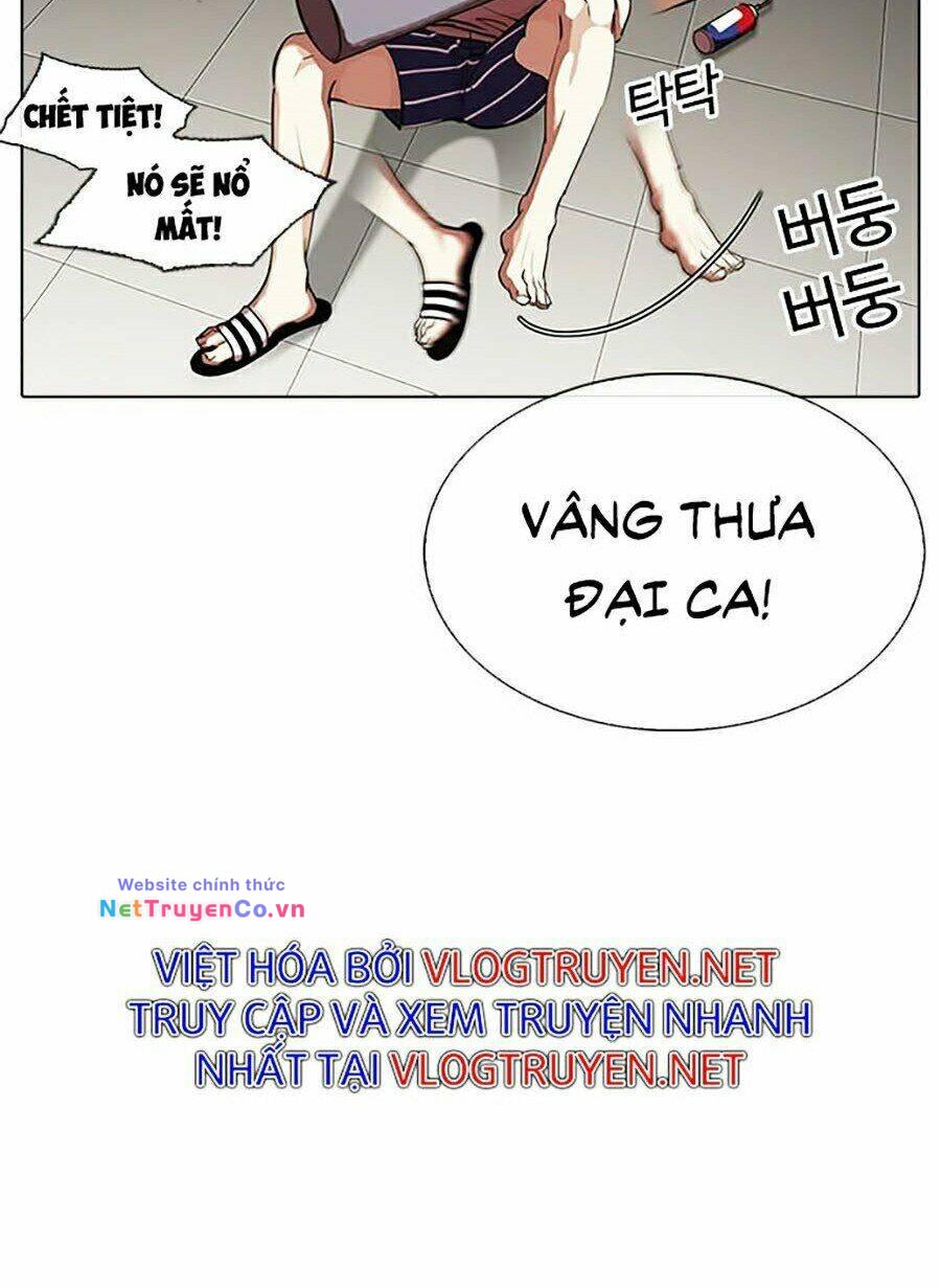 Chapter 317 - Trang 69
