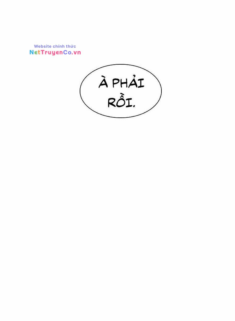 Chapter 317 - Trang 70