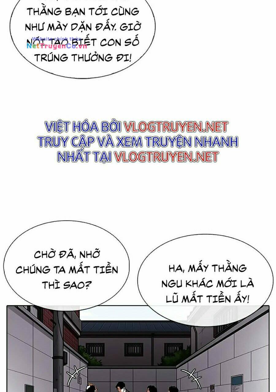 Chapter 317 - Trang 8