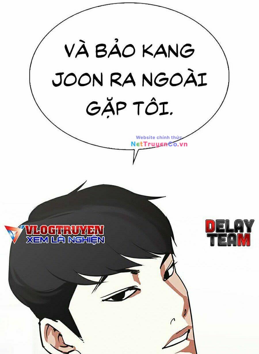 Chapter 317 - Trang 71