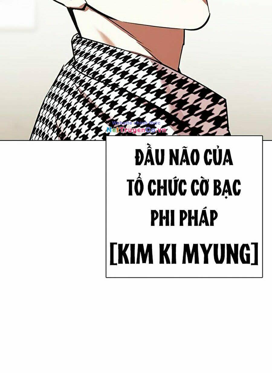 Chapter 317 - Trang 72