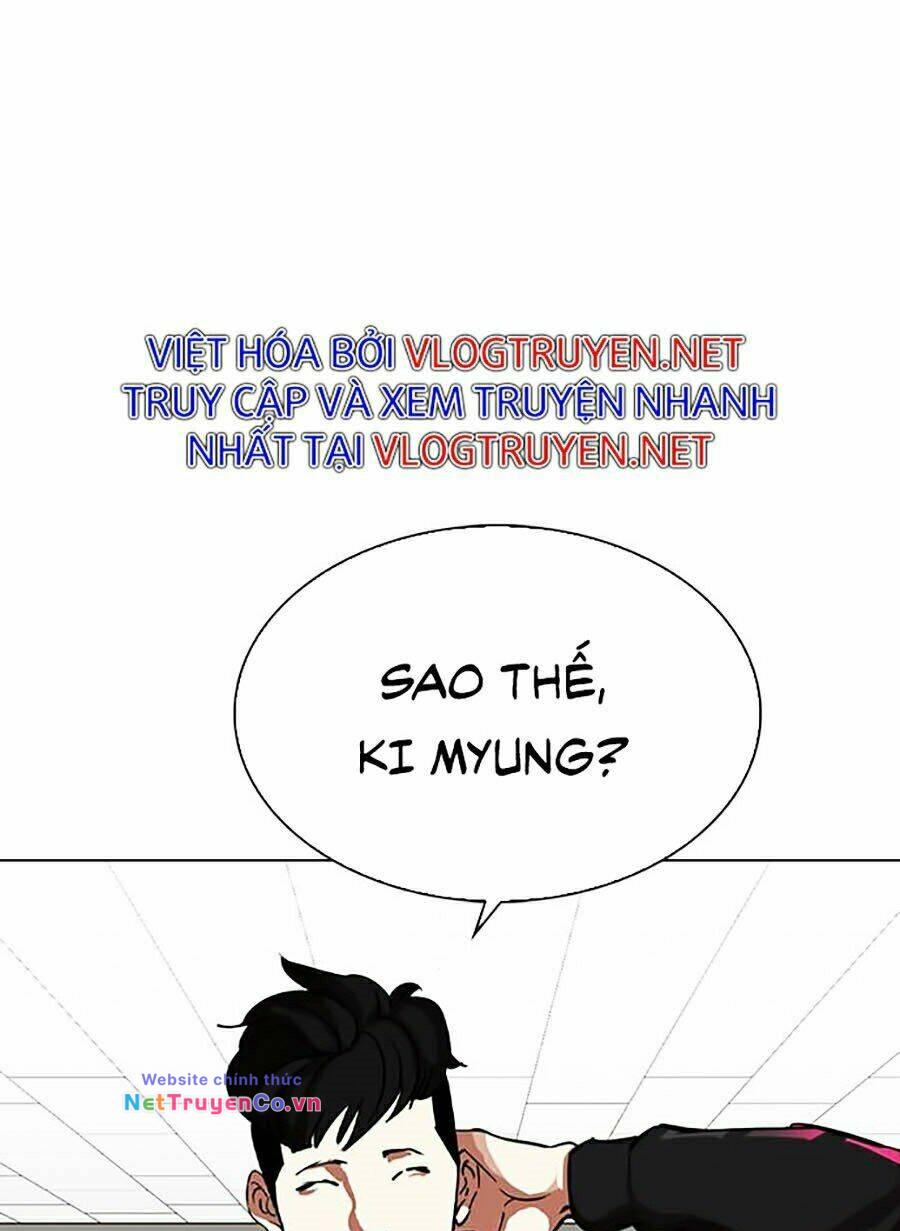 Chapter 317 - Trang 73