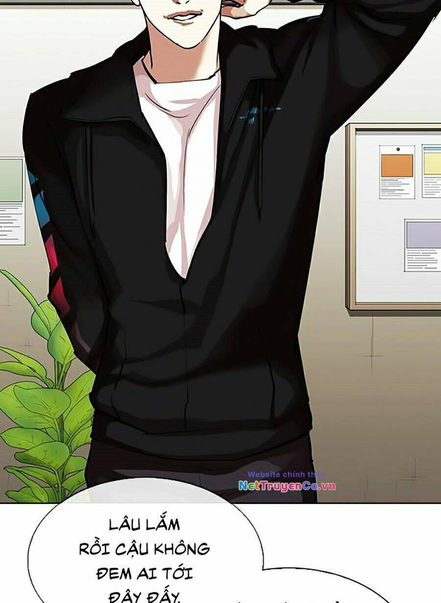 Chapter 317 - Trang 74