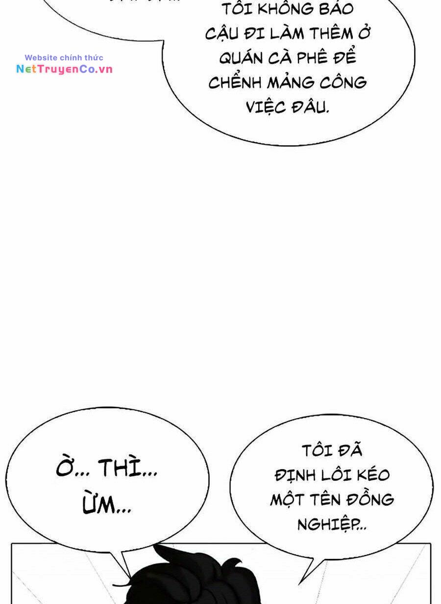 Chapter 317 - Trang 75