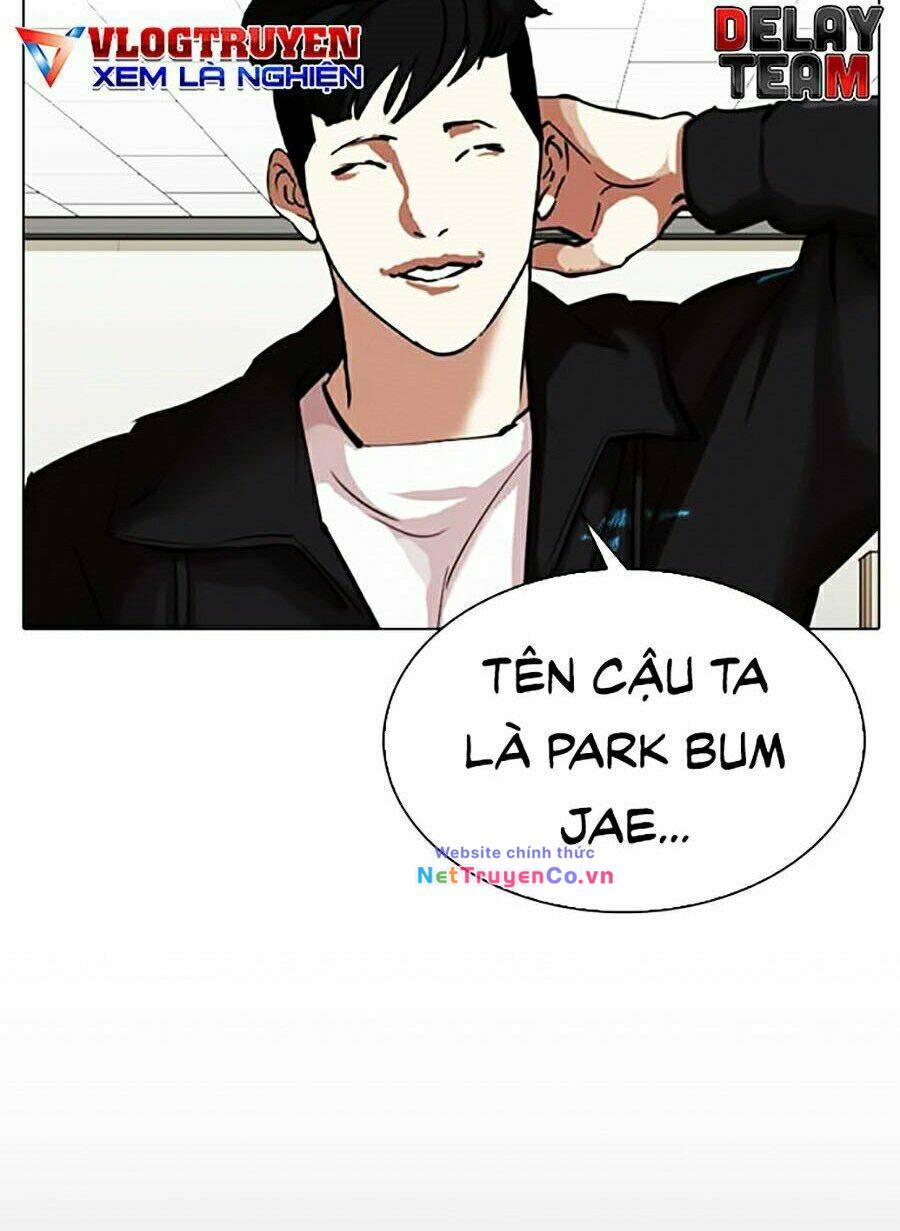 Chapter 317 - Trang 76