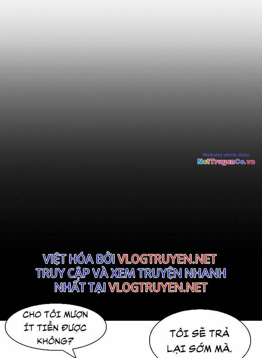 Chapter 317 - Trang 77