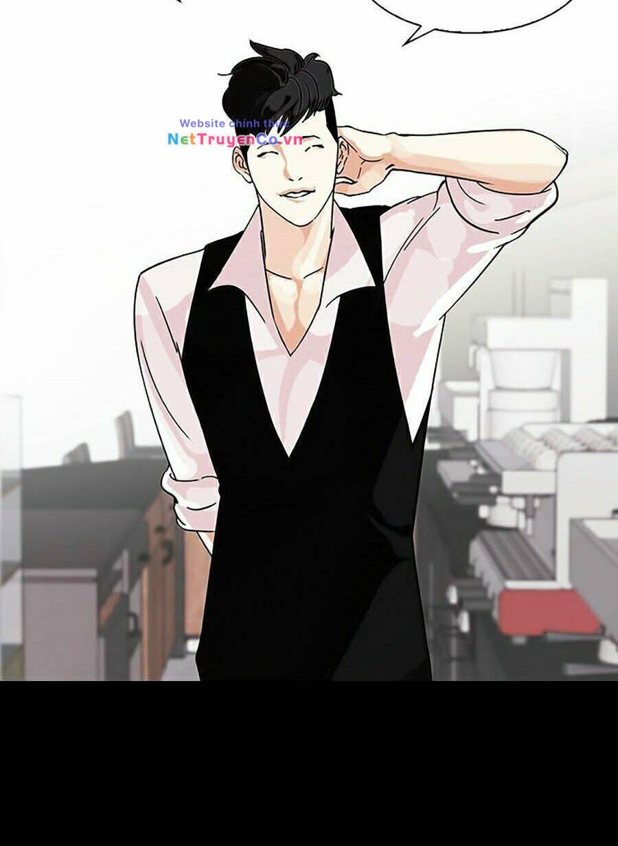 Chapter 317 - Trang 78