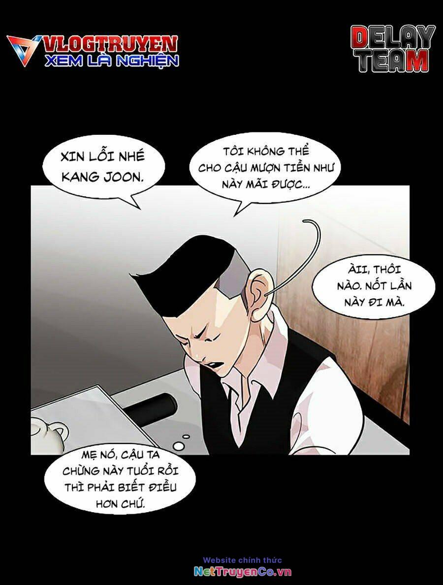 Chapter 317 - Trang 79